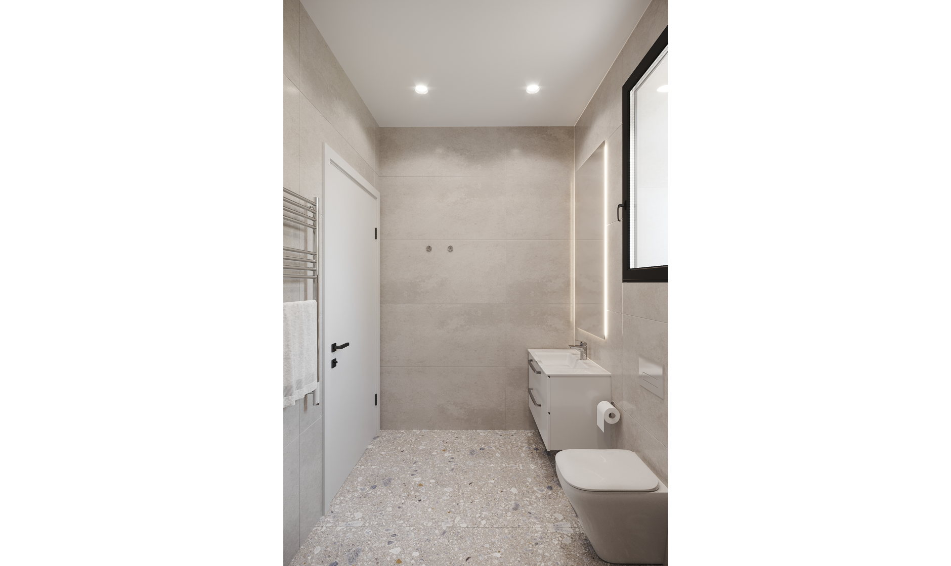 section hero slider slide background